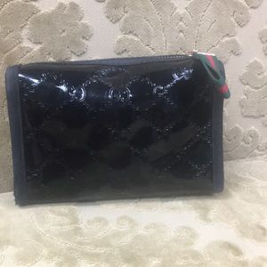 Gucci Cosmetic Bags \u0026 Cases for Women 